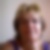 Profilbild von Beate Kurmann