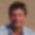 Profilbild von Thorsten Groß