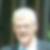 Profilbild von Klaus Oberndorfer