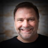 Profilfoto von Michael Fuchs