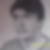Profilbild von Mike Wiegand