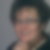 Profilbild von Evelyn Marschner