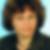 Profilbild von Sabine Breitenberger