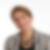 Profilbild von Claudia Sellke