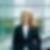 Profilbild von Heike Weber