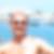 Profilbild von Uwe Siegert