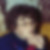Profilbild von Simone Fleck