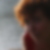 Profilbild von Eva Normann