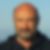Profilbild von Erhard Weidemann