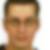 Profilbild von Scott Nicholson