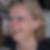 Profilbild von Anita Helfrich-Apathy