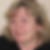 Profilbild von Marita Scheele