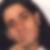 Profilbild von Robert Weinkauf
