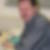 Profilbild von Roland Will