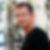 Profilbild von Michael Hein