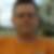 Profilbild von Detlef Rudnik