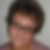 Profilbild von Beate Linden