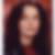 Profilbild von Christiane Gärtner geb. Boek