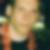 Profilbild von Patrick Rüger