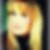 Profilbild von Alexa Hopf