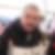 Profilbild von Jürgen Schermuly
