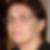 Profilbild von Susanne Höhne
