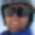 Profilbild von Marcel Monn