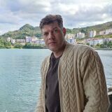 Profilfoto von Erdal Ekiz