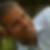 Profilbild von Sebastian Knapp