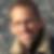 Profilbild von Timo Seufert