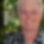 Profilbild von Angelika Steuer