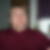 Profilbild von Sascha Scherzer