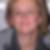 Profilbild von Evelyne Kiesel