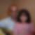 Profilbild von Frank Rawlinson