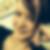 Profilbild von Nadine Lindner
