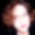 Profilbild von Daniela Grunow