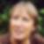 Profilbild von Christine Lierhammer