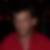 Profilbild von Johann Roidl