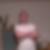 Profilbild von Ralf Mathey