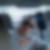 Profilbild von Abit Ismajli