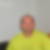 Profilbild von Hans Pfropfreis