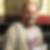 Profilbild von Sascha Rose