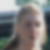 Profilbild von Lydia Klapper