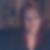 Profilbild von Britta Bley