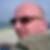 Profilbild von Ronald Szirbek