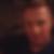Profilbild von Peter Kneppe