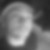 Profilbild von Günter Scholl