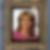 Profilbild von Kerstin Gusinjac