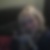 Profilbild von Sigrid Müller