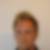 Profilbild von Philipp Weber
